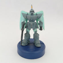 Cargar imagen en el visor de la galería, PEPSI x Gundam Seed Destiny Bottle Cap Collection