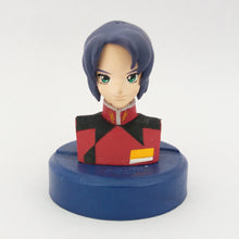 Cargar imagen en el visor de la galería, PEPSI x Gundam Seed Destiny Bottle Cap Collection