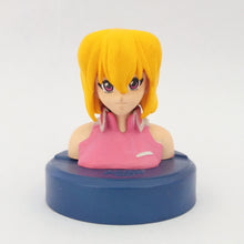 Cargar imagen en el visor de la galería, PEPSI x Gundam Seed Destiny Bottle Cap Collection