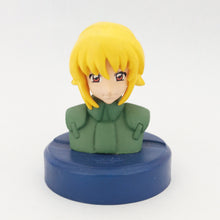 Cargar imagen en el visor de la galería, PEPSI x Gundam Seed Destiny Bottle Cap Collection