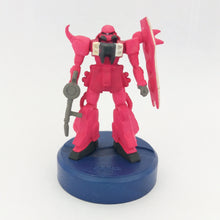 Cargar imagen en el visor de la galería, PEPSI x Gundam Seed Destiny Bottle Cap Collection