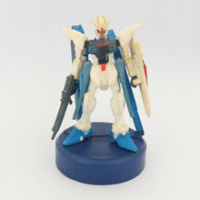 Cargar imagen en el visor de la galería, PEPSI x Gundam Seed Destiny Bottle Cap Collection