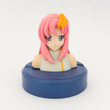 Cargar imagen en el visor de la galería, PEPSI x Gundam Seed Destiny Bottle Cap Collection