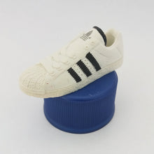 Load image into Gallery viewer, Adidas x Pepsi Sneaker Bottle Cap Collection "PEPSI meets Adidas Campaign"