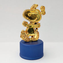 Load image into Gallery viewer, Snoopy x Pepsi Bottle Cap Collection Vol. 3