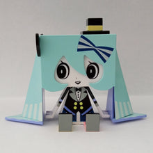 Load image into Gallery viewer, Good Smile Kuji - Hatsune Miku 2014 Spring Ver. - Mikunishan Ver. - H Prize