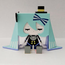 Load image into Gallery viewer, Good Smile Kuji - Hatsune Miku 2014 Spring Ver. - Mikunishan Ver. - H Prize
