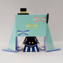 Load image into Gallery viewer, Good Smile Kuji - Hatsune Miku 2014 Spring Ver. - Mikunishan Ver. - H Prize