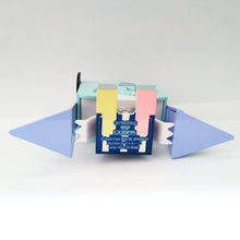 Load image into Gallery viewer, Good Smile Kuji - Hatsune Miku 2014 Spring Ver. - Mikunishan Ver. - H Prize