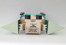 Load image into Gallery viewer, Happy Lottery Hatsune Miku x FamilyMart - Hatsune Miku Ichimatsu Miku Ver. - Prize G Graphig ABS