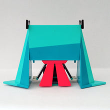 Load image into Gallery viewer, Good Smile Kuji - Hatsune Miku 2014 Spring Ver. - Lat style uniform Miku ver. - H Prize