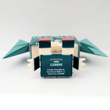 Load image into Gallery viewer, Vocaloid - Hatsune Miku - Graphig ++ - Ojousama Ver.