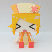 Load image into Gallery viewer, Good Smile Kuji - Hatsune Miku 2014 Spring Ver. - Koiiro Ward Rin Ver. - H Prize