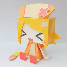 Load image into Gallery viewer, Good Smile Kuji - Hatsune Miku 2014 Spring Ver. - Koiiro Ward Rin Ver. - H Prize