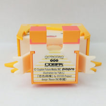 Load image into Gallery viewer, Good Smile Kuji - Hatsune Miku 2014 Spring Ver. - Koiiro Ward Rin Ver. - H Prize