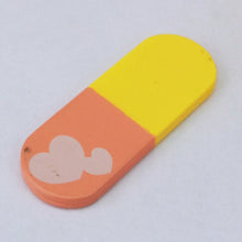 Load image into Gallery viewer, Good Smile Kuji - Hatsune Miku 2014 Spring Ver. - Koiiro Ward Rin Ver. - H Prize