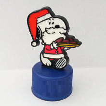 Load image into Gallery viewer, Snoopy x Pepsi Bottle Cap Collection Vol. 3
