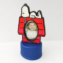 Load image into Gallery viewer, Snoopy x Pepsi Bottle Cap Collection Vol. 3