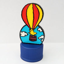 Load image into Gallery viewer, Snoopy x Pepsi Bottle Cap Collection Vol. 3