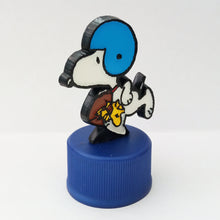Load image into Gallery viewer, Snoopy x Pepsi Bottle Cap Collection Vol. 3