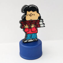 Load image into Gallery viewer, Snoopy x Pepsi Bottle Cap Collection Vol. 3