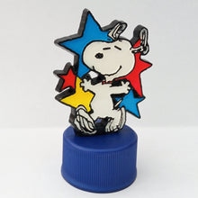 Load image into Gallery viewer, Snoopy x Pepsi Bottle Cap Collection Vol. 3
