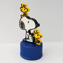 Load image into Gallery viewer, Snoopy x Pepsi Bottle Cap Collection Vol. 3