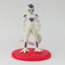 Load image into Gallery viewer, Coca-Cola x Dragon Ball Z Trading Figure Collection