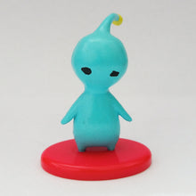 Cargar imagen en el visor de la galería, Final Fantasy VII & VIII - FF Series Coca Cola Special Figure Collection Vol. 1