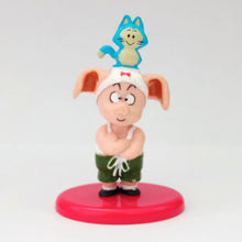 Load image into Gallery viewer, Coca-Cola x Dragon Ball Z Trading Figure Collection