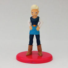Load image into Gallery viewer, Coca-Cola x Dragon Ball Z Trading Figure Collection