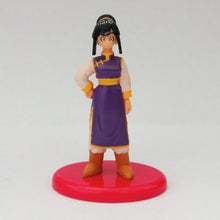 Load image into Gallery viewer, Coca-Cola x Dragon Ball Z Trading Figure Collection