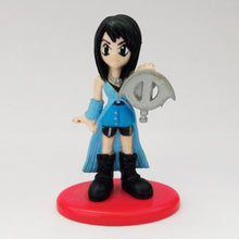 Cargar imagen en el visor de la galería, Final Fantasy VII & VIII - FF Series Coca Cola Special Figure Collection Vol. 1