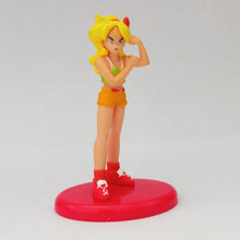 Load image into Gallery viewer, Coca-Cola x Dragon Ball Z Trading Figure Collection
