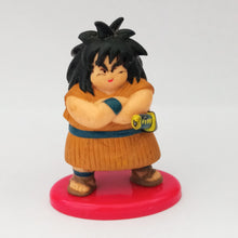 Load image into Gallery viewer, Coca-Cola x Dragon Ball Z Trading Figure Collection