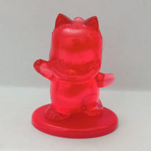 Cargar imagen en el visor de la galería, Final Fantasy VII & VIII - FF Series Coca Cola Special Figure Collection Vol. 1