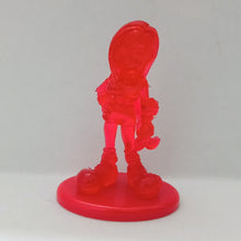 Cargar imagen en el visor de la galería, Final Fantasy VII & VIII - FF Series Coca Cola Special Figure Collection Vol. 1