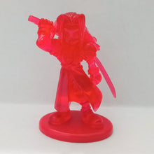 Cargar imagen en el visor de la galería, Final Fantasy VII & VIII - FF Series Coca Cola Special Figure Collection Vol. 1