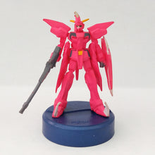 Cargar imagen en el visor de la galería, PEPSI x Gundam Seed Destiny Bottle Cap Collection