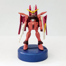 Cargar imagen en el visor de la galería, PEPSI x Gundam Seed Destiny Bottle Cap Collection