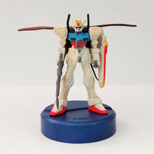 Cargar imagen en el visor de la galería, PEPSI x Gundam Seed Destiny Bottle Cap Collection