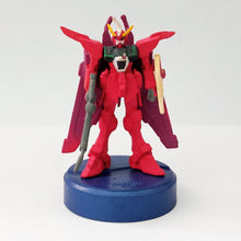 Cargar imagen en el visor de la galería, PEPSI x Gundam Seed Destiny Bottle Cap Collection