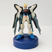 Cargar imagen en el visor de la galería, PEPSI x Gundam Seed Destiny Bottle Cap Collection