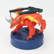 Cargar imagen en el visor de la galería, PEPSI x Gundam Seed Destiny Bottle Cap Collection