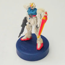 Cargar imagen en el visor de la galería, PEPSI x Gundam Seed Destiny Bottle Cap Collection