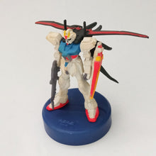 Cargar imagen en el visor de la galería, PEPSI x Gundam Seed Destiny Bottle Cap Collection