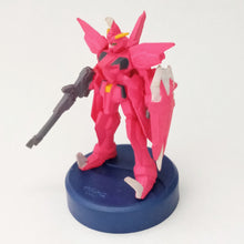 Cargar imagen en el visor de la galería, PEPSI x Gundam Seed Destiny Bottle Cap Collection