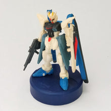 Cargar imagen en el visor de la galería, PEPSI x Gundam Seed Destiny Bottle Cap Collection