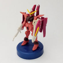 Cargar imagen en el visor de la galería, PEPSI x Gundam Seed Destiny Bottle Cap Collection