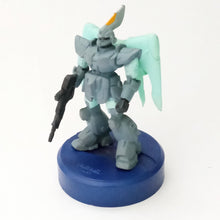 Cargar imagen en el visor de la galería, PEPSI x Gundam Seed Destiny Bottle Cap Collection